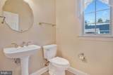 20253 Serenity Lane - Photo 28