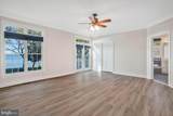 20253 Serenity Lane - Photo 31