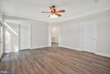 20253 Serenity Lane - Photo 32
