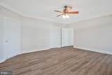 20253 Serenity Lane - Photo 33