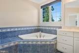 20253 Serenity Lane - Photo 38
