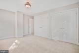 20253 Serenity Lane - Photo 43