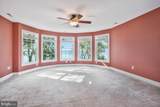 20253 Serenity Lane - Photo 46