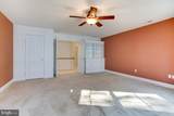 20253 Serenity Lane - Photo 48