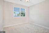 20253 Serenity Lane - Photo 49