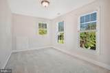 20253 Serenity Lane - Photo 50