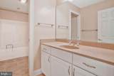 20253 Serenity Lane - Photo 55