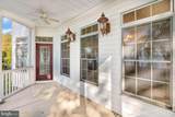 20253 Serenity Lane - Photo 58