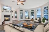 20253 Serenity Lane - Photo 8