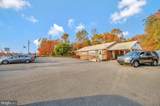 898 Warrenton Road - Photo 6