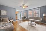 3051 Idaho Avenue - Photo 5