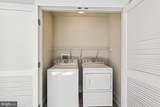 29044 Ellis Point Court - Photo 30