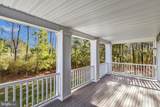 29044 Ellis Point Court - Photo 56