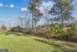 29044 Ellis Point Court - Photo 60