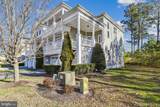 29044 Ellis Point Court - Photo 61