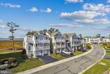 29044 Ellis Point Court - Photo 64
