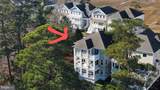 29044 Ellis Point Court - Photo 67