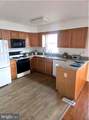 2827 Hoopers Island Road - Photo 8