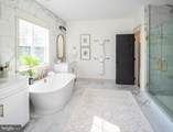 100 Schoolhouse Lane - Photo 28