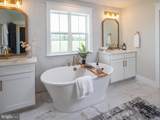 100 Schoolhouse Lane - Photo 29
