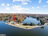 5420 Williams Wharf Road - Photo 10