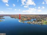 5420 Williams Wharf Road - Photo 9