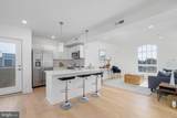 825 Bainbridge Street - Photo 1