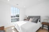 825 Bainbridge Street - Photo 10