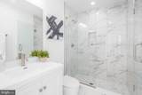 825 Bainbridge Street - Photo 12