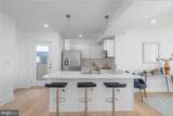 825 Bainbridge Street - Photo 2