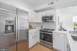825 Bainbridge Street - Photo 3