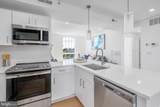 825 Bainbridge Street - Photo 4
