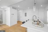 825 Bainbridge Street - Photo 5