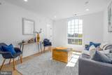 825 Bainbridge Street - Photo 7