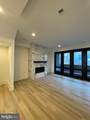 14932 Dispatch St - Photo 11