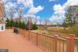 6 Hope Hill Road - Photo 84