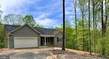 20388 Beaver Creek Court - Photo 1