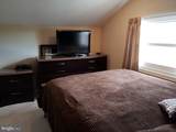 47 Potter Avenue - Photo 19