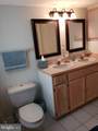 47 Potter Avenue - Photo 23