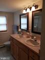 47 Potter Avenue - Photo 24