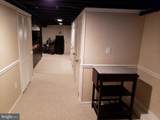 47 Potter Avenue - Photo 25