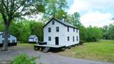 8067 Croom Road - Photo 13