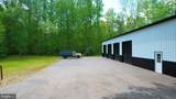 8067 Croom Road - Photo 8