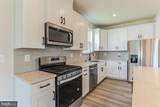 36159 Windsor Park Drive - Photo 2