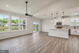 36159 Windsor Park Drive - Photo 3