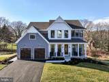 100 Hidden Springs Drive - Photo 2