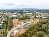 100 Hidden Springs Drive - Photo 17