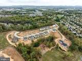 100 Hidden Springs Drive - Photo 19