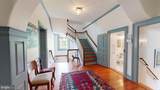 27295 Southside Island Creek Road - Photo 19