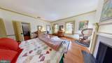 27295 Southside Island Creek Road - Photo 22
